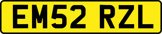 EM52RZL