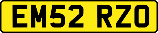 EM52RZO