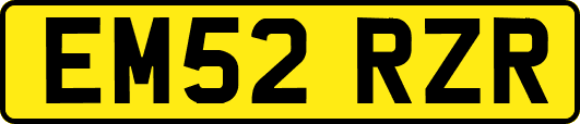 EM52RZR
