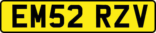 EM52RZV