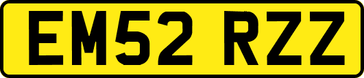 EM52RZZ