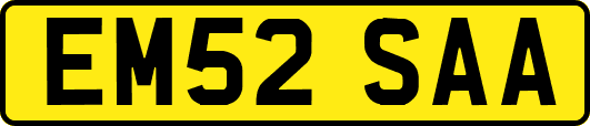 EM52SAA