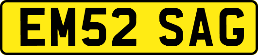 EM52SAG