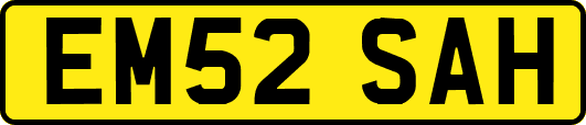 EM52SAH
