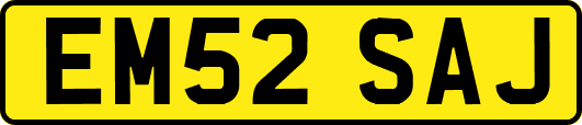 EM52SAJ