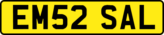 EM52SAL