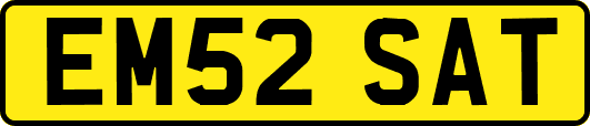 EM52SAT