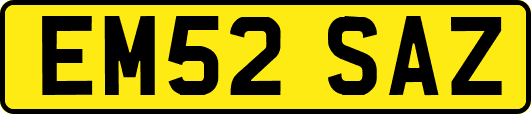 EM52SAZ