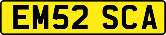 EM52SCA