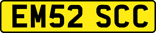 EM52SCC