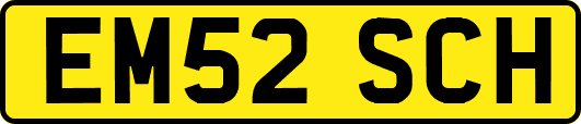 EM52SCH