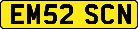 EM52SCN
