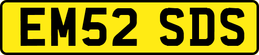 EM52SDS
