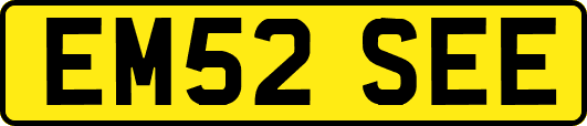 EM52SEE