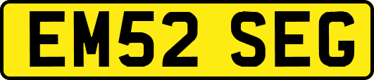 EM52SEG