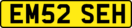 EM52SEH
