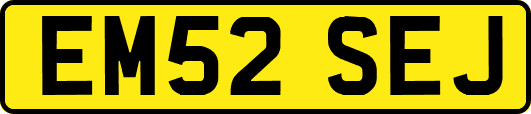 EM52SEJ