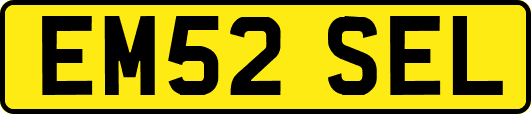 EM52SEL
