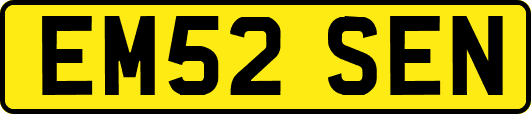 EM52SEN