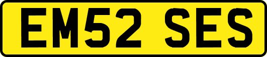 EM52SES