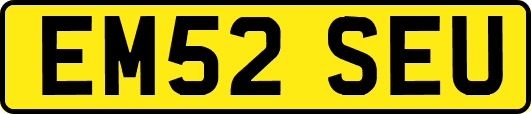 EM52SEU
