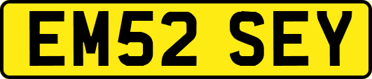 EM52SEY