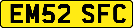 EM52SFC