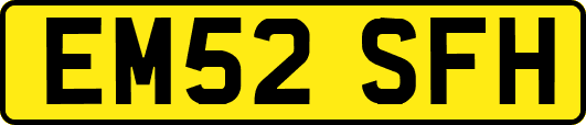 EM52SFH