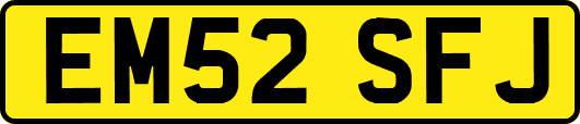 EM52SFJ