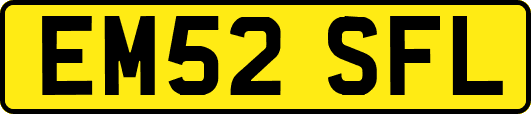 EM52SFL