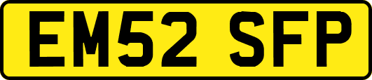 EM52SFP
