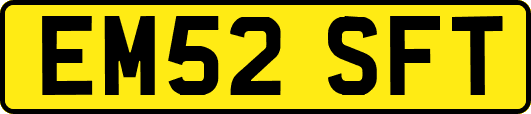 EM52SFT