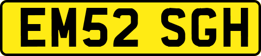 EM52SGH