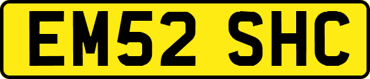 EM52SHC