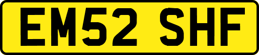 EM52SHF
