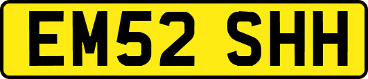 EM52SHH