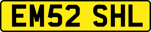 EM52SHL