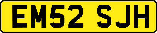 EM52SJH