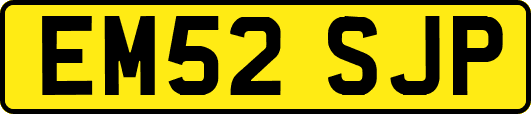 EM52SJP
