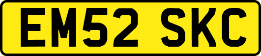EM52SKC