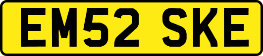 EM52SKE