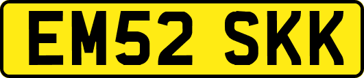 EM52SKK