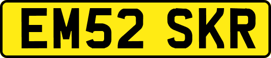 EM52SKR