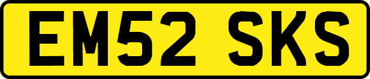 EM52SKS
