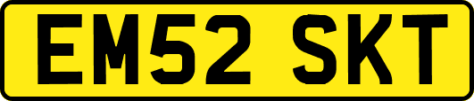 EM52SKT