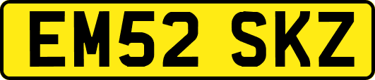 EM52SKZ