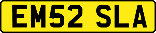 EM52SLA