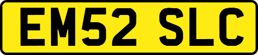 EM52SLC