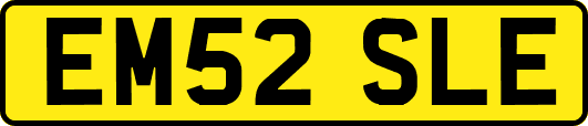 EM52SLE