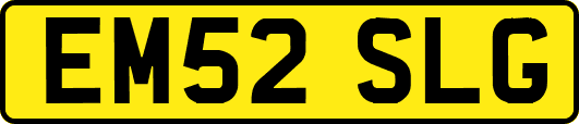 EM52SLG